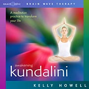 Kundalini