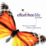Effort Free Interviews on Disc