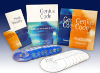 Genius Code Accelerator