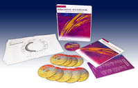 Paraliminal Home Study Course