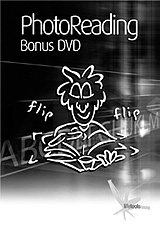 DVD Special Offer