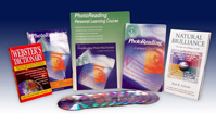 PhotoReading