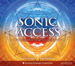 Sonic Access Next Generation
