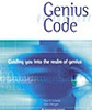 Genius Code Deluxe Course