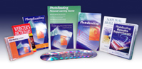 PhotoReading Seminars
