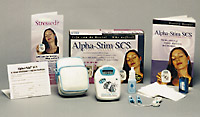 contents